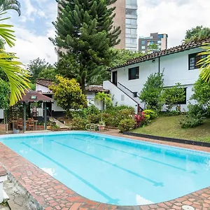 3* Hotel Premium Real