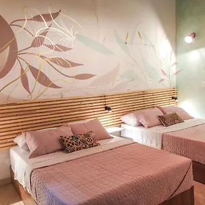 3* Hotel Platinum