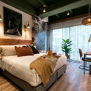 Celestino Boutique & Hotel