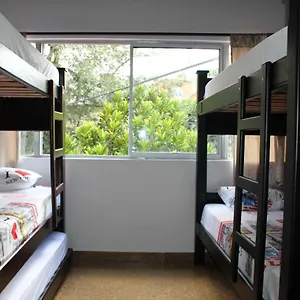 Excelente Ubicacion Apartment
